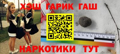 мдпв Будённовск
