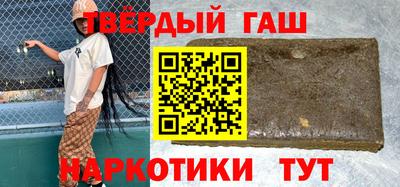 скорость mdpv Бугуруслан